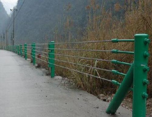 u=3988189829,3994604119&fm=26&gp=0 u=3988189829,3994604119&fm=26&gp=0